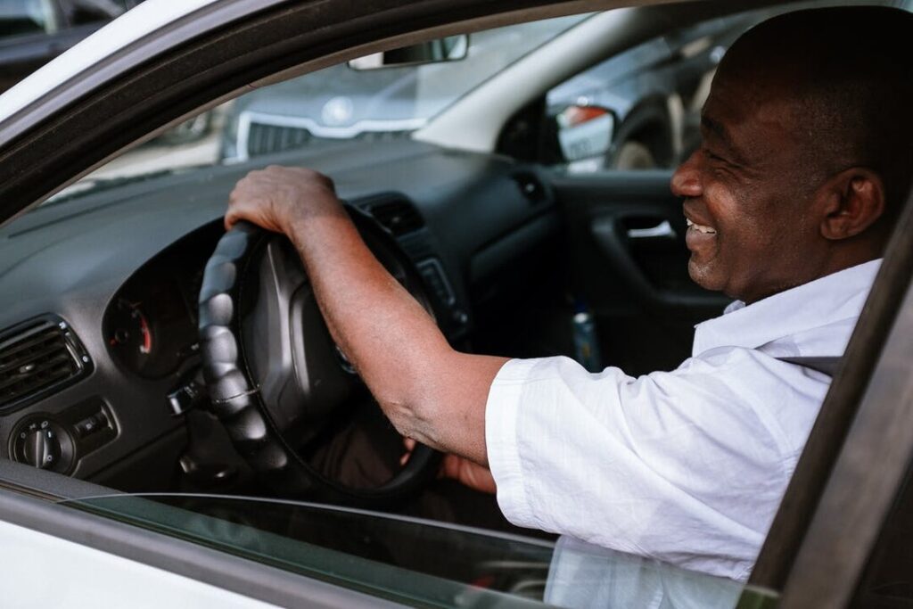 Entebbe Airport Transfers