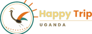 Happy Trip Uganda